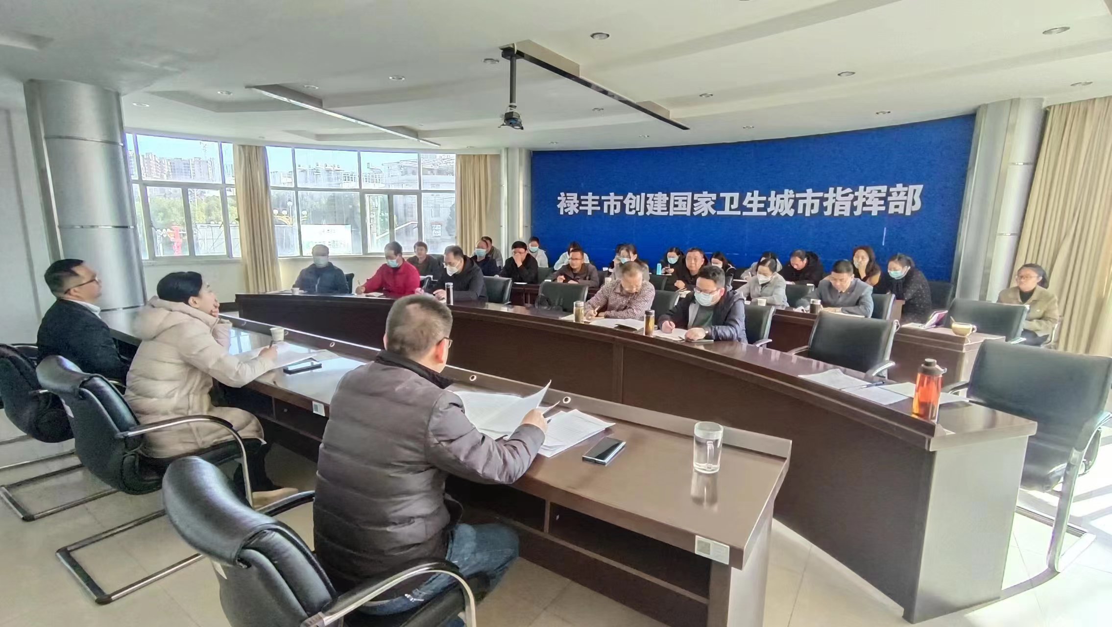 楚雄禄丰小巷深处的特色小店惊艳亮相,最新新闻与独特风味揭秘