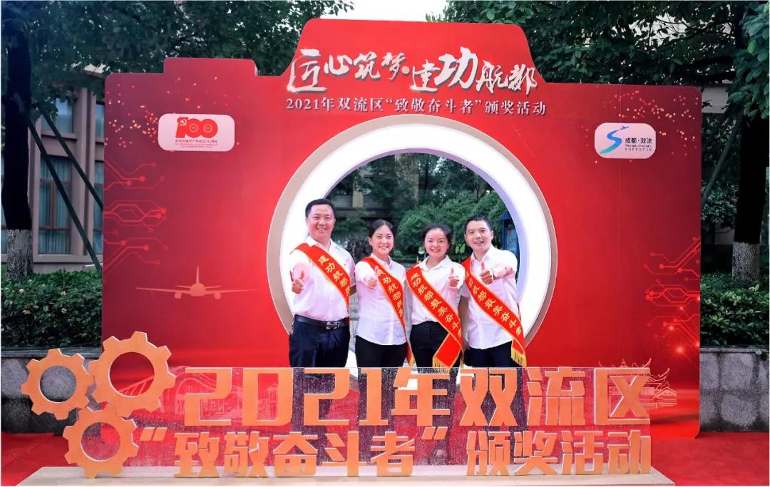 双流护士招聘最新资讯更新,护士招聘信息汇总