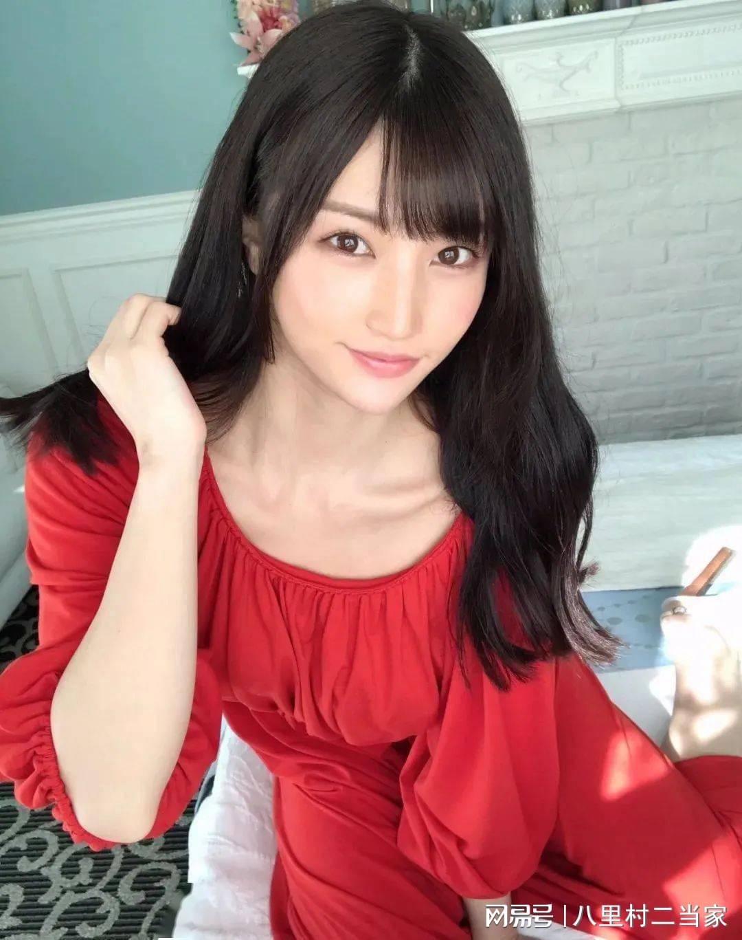 高桥圣子最新作品的社会道德和法律法规探讨,尊重文化艺术,远离低俗内容的重要性