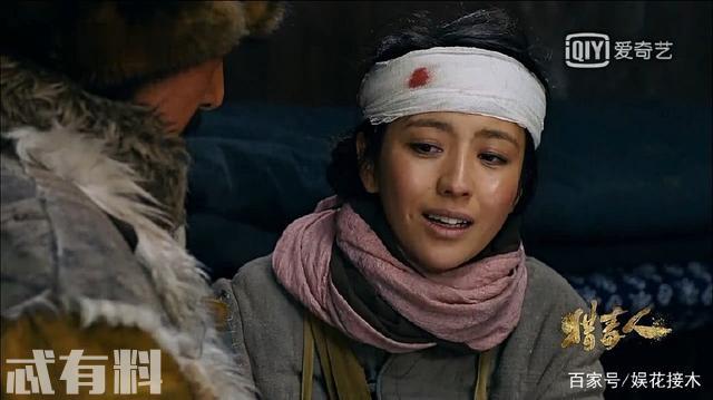 最新战斗电视剧深度探讨与观点阐述