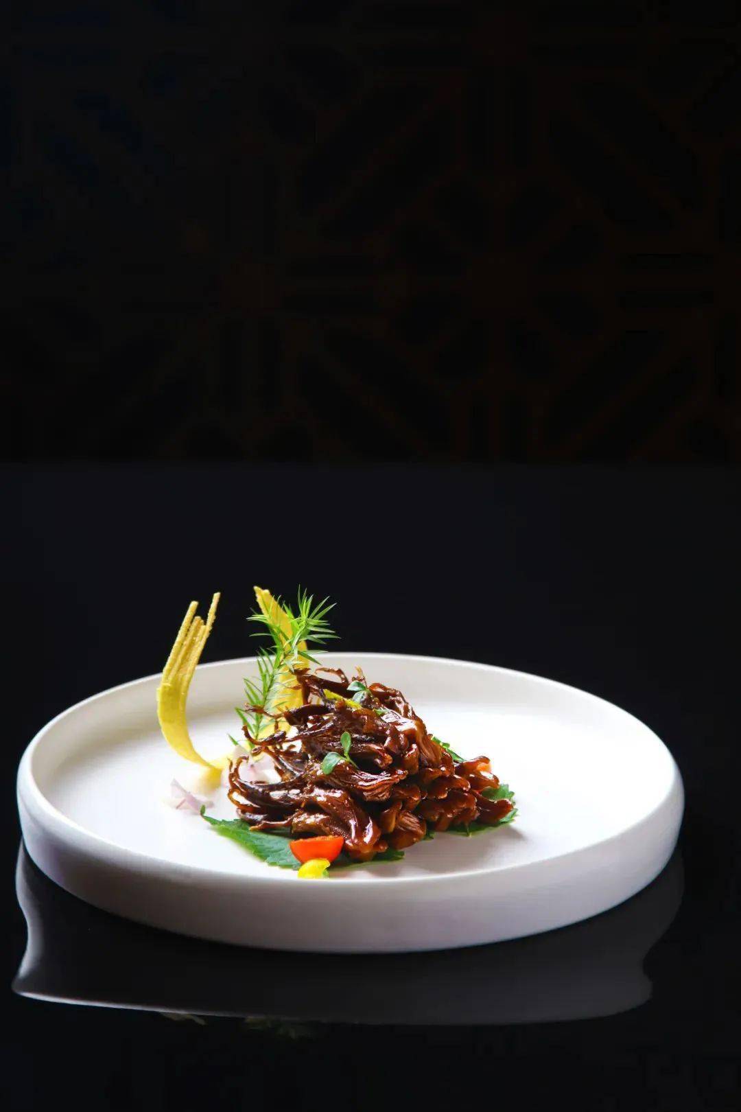 最新港式凉菜潮流,探索2024年港式凉菜新风尚