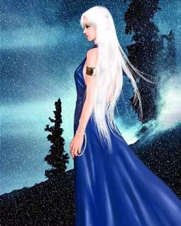 大道圣心最新章节,大道圣心最新章节,高科技产品的革新之旅