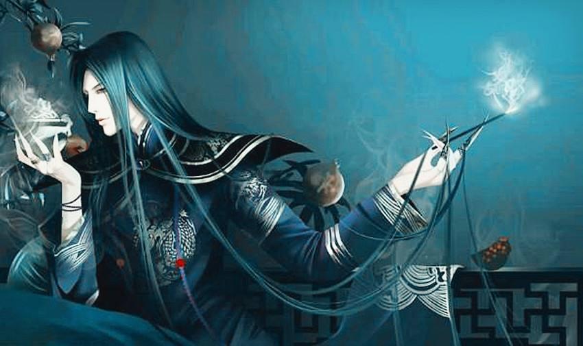 最新耽美重生文,重生题材的魅力之旅探索