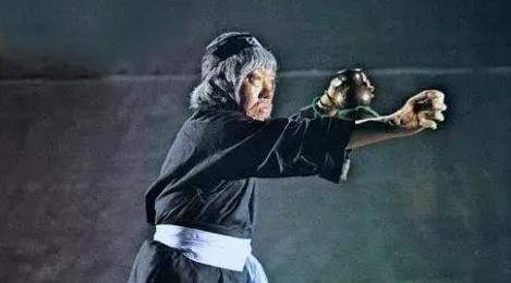 周星驰最新导演作品探秘喜剧之巅内幕揭秘!