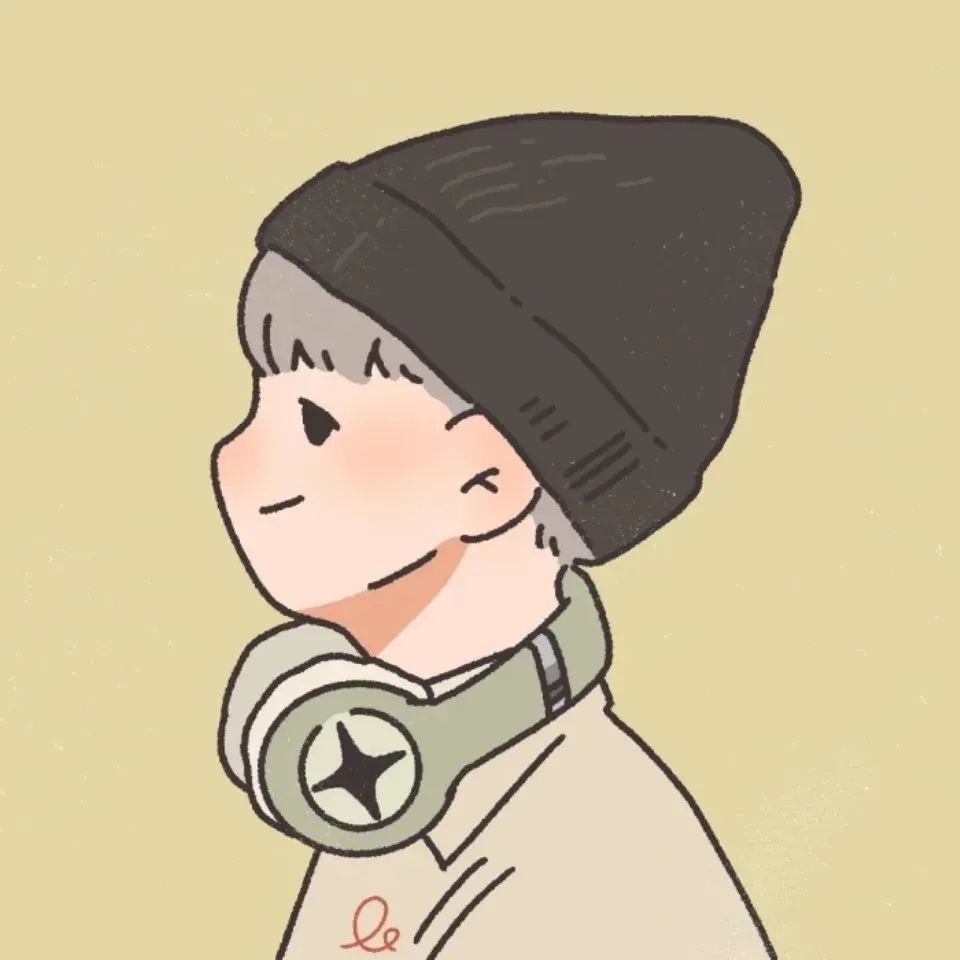 最新单人情头图片，小巷深处的特色小店探秘之旅