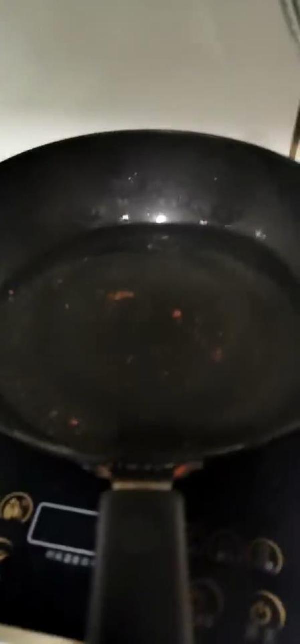 郑州旅馆转让最新信息,郑州旅馆转让最新信息背后的温馨故事