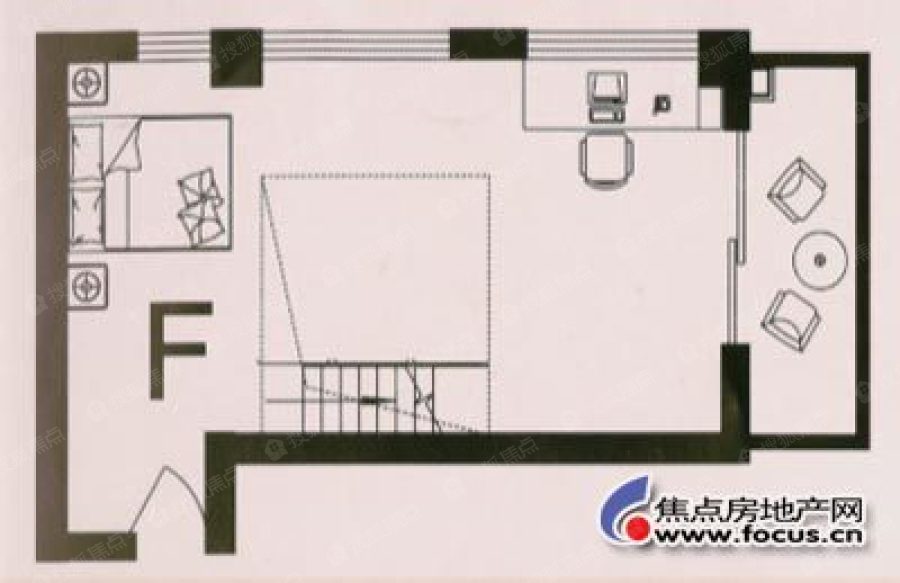 宿迁钻石公寓最新动态，科技重塑居住体验，未来生活抢先体验