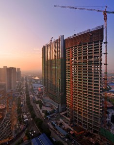 金海mcity最新房价,金海MCity最新房价的秘密与温馨的日常故事