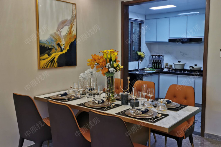 遂溪山湖海生态之旅,最新动态与探索自然步骤指南