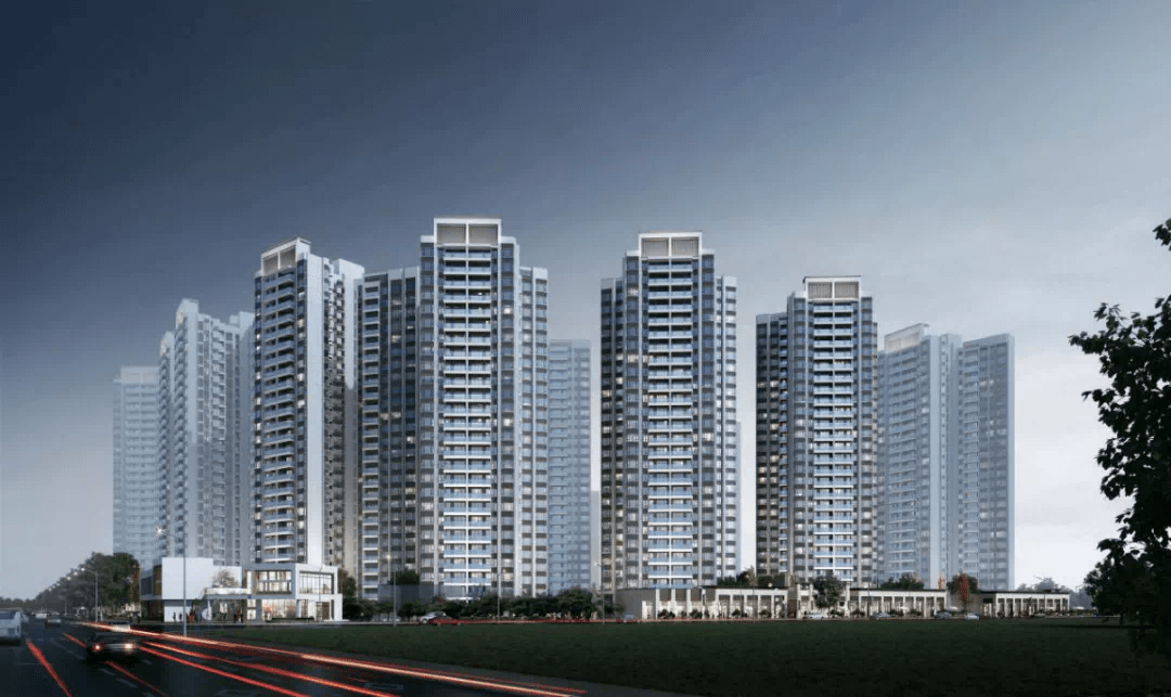 遂溪山湖海生态之旅,最新动态与探索自然步骤指南