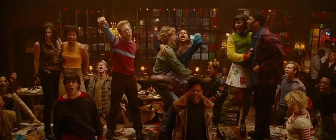 探索小巷深处的独特风味,揭秘最新4tune8特色小店