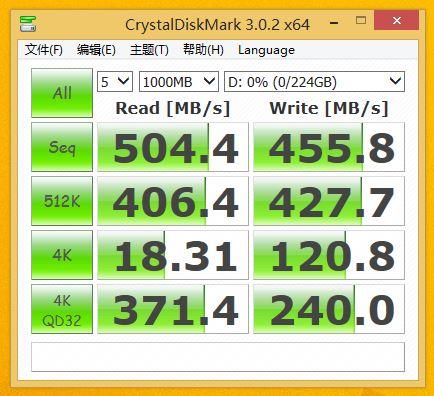 探索小巷深处的独特风味,揭秘最新4tune8特色小店