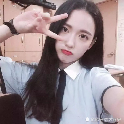 最新水母头剪发教程,一步步掌握剪发技巧的视频分享