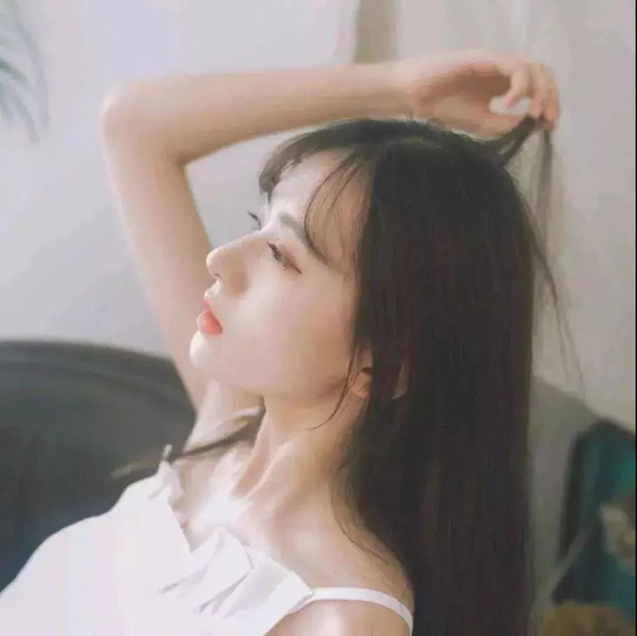 最新水母头剪发教程,一步步掌握剪发技巧的视频分享