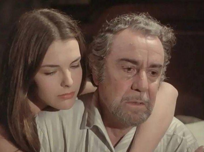 法国伦理电影推荐,远离色情内容,探索正面价值的艺术之旅