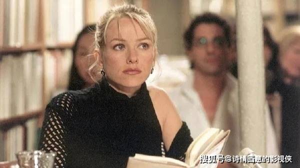 法国伦理电影推荐,远离色情内容,探索正面价值的艺术之旅