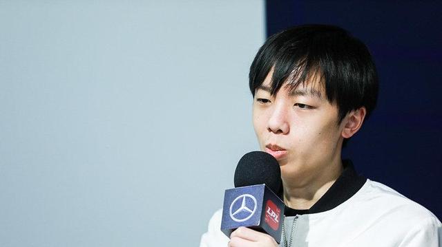 300385最新消息揭秘,小巷深处的独特风味探秘之旅