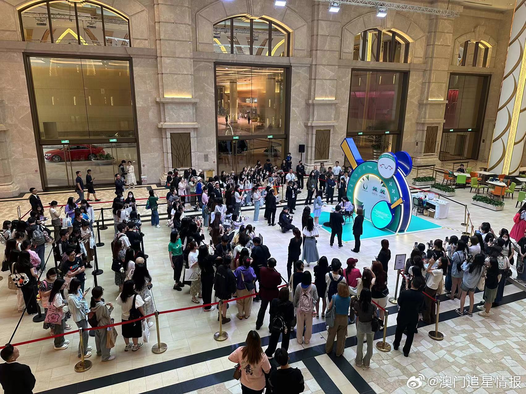 2024澳门六今晚开什么特,详情执行数据安援_QCW58.738高清晰度版