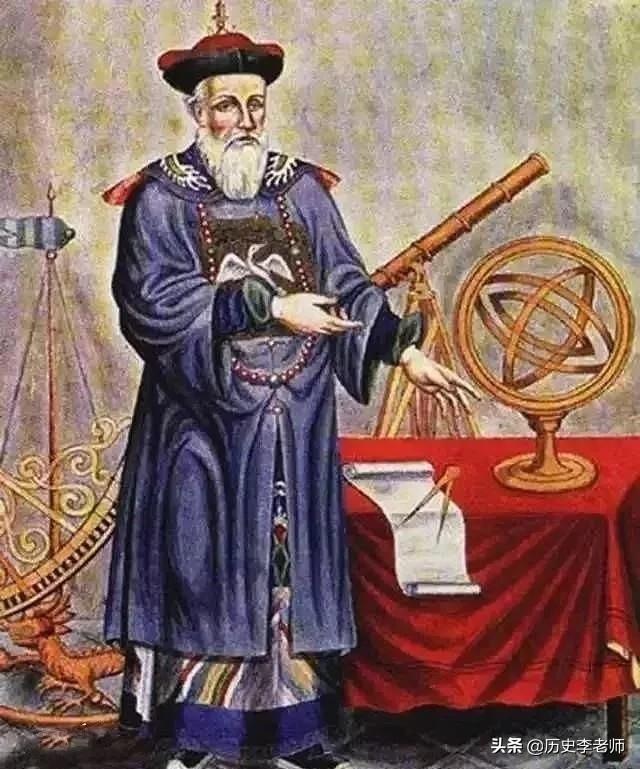 新澳门原料大全1688,数据解析引导_BNY83.521量身定制版