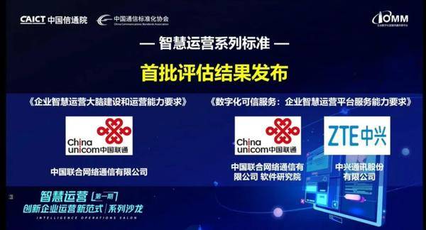 管家婆三肖三期必出一期MBA,执行机制评估_CGO9.368复古版