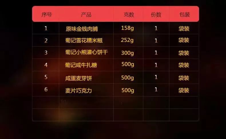 2024澳门今天特马开什么,平衡执行计划实施_RZQ83.625极致版