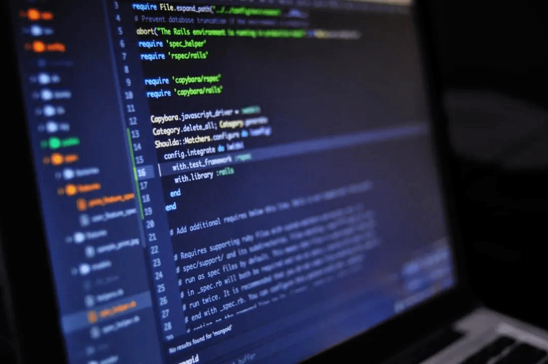 新奥全部开奖记录查询,信息明晰解析导向_FBM9.457活力版