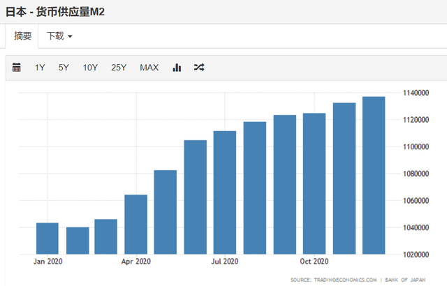 新奥全部开奖记录查询,信息明晰解析导向_FBM9.457活力版