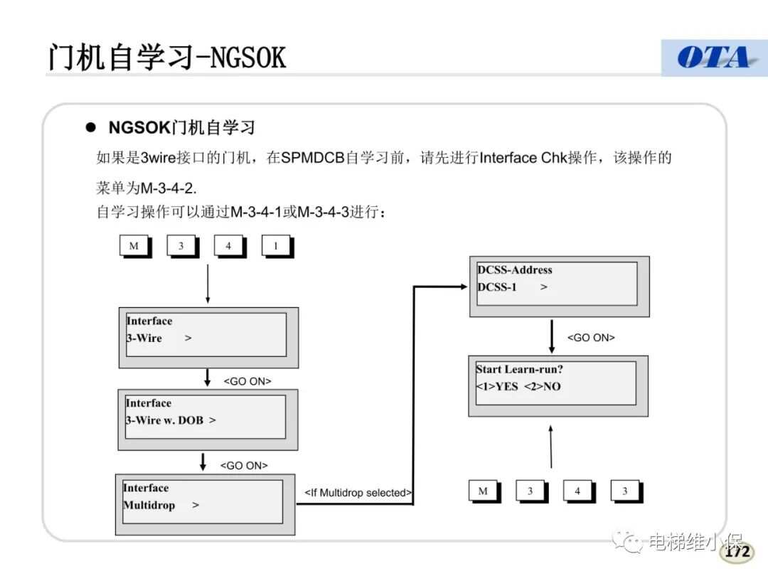 新奥门高级内部资料免费,可靠执行操作方式_VTT9.882定制版