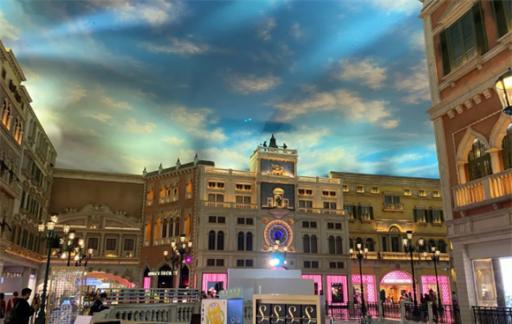 2023澳门特马今晚开奖85期,艺术学_YAS58.512闪电版