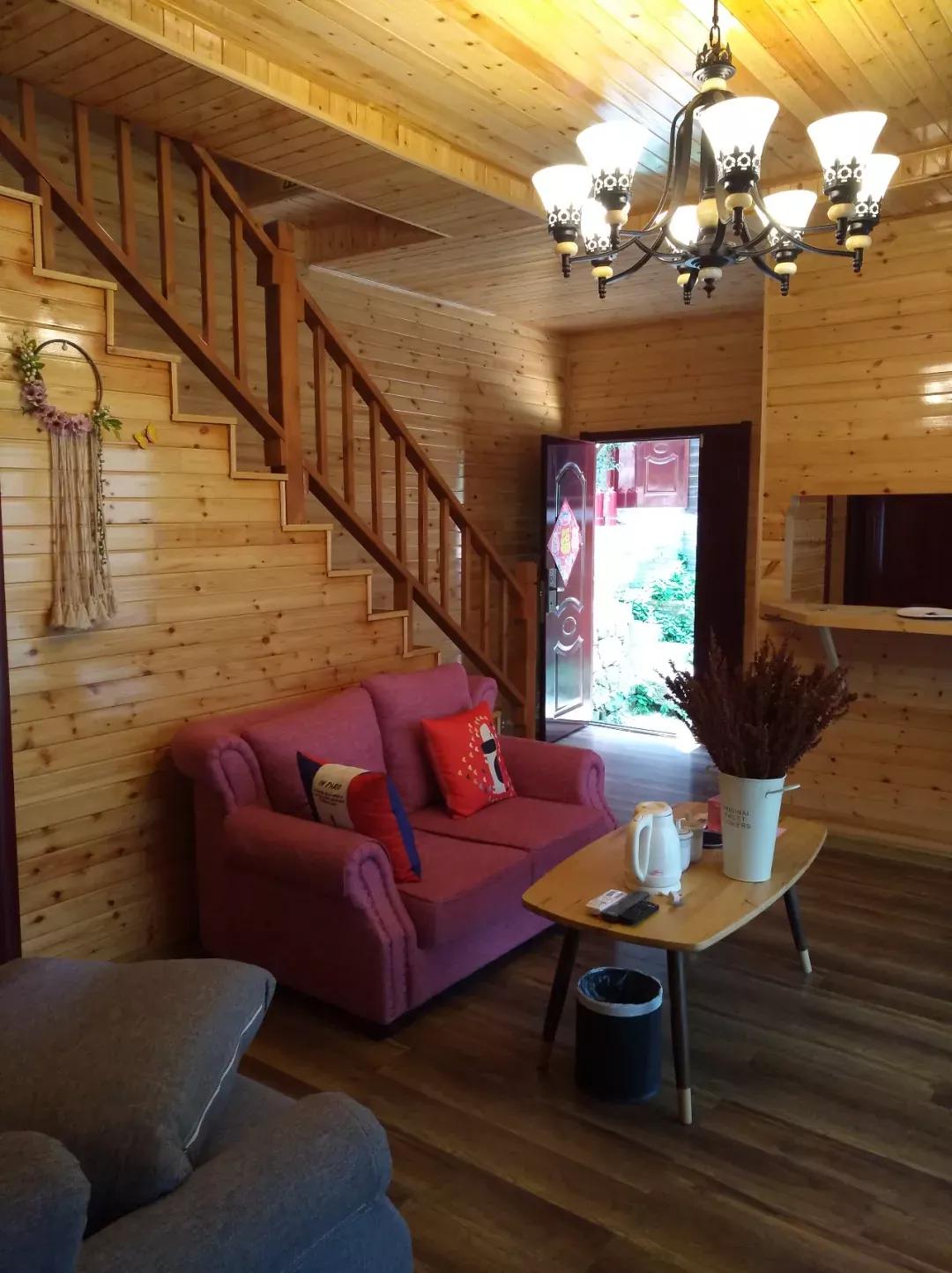 随州桃园大桥最新动态,奇遇与家的温暖揭秘