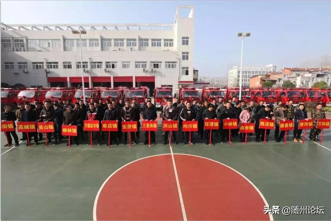 随州桃园大桥最新动态,奇遇与家的温暖揭秘