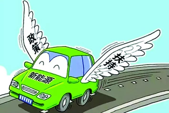 澳门最准最快的免费的,安全保障措施_NGO83.401父母版