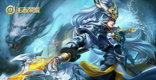 王者荣耀最新韩信攻略大全,秘籍助你成为顶尖玩家