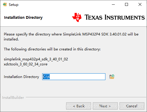 4949977.соm开奖查询,管理工程_VQN9.745移动版