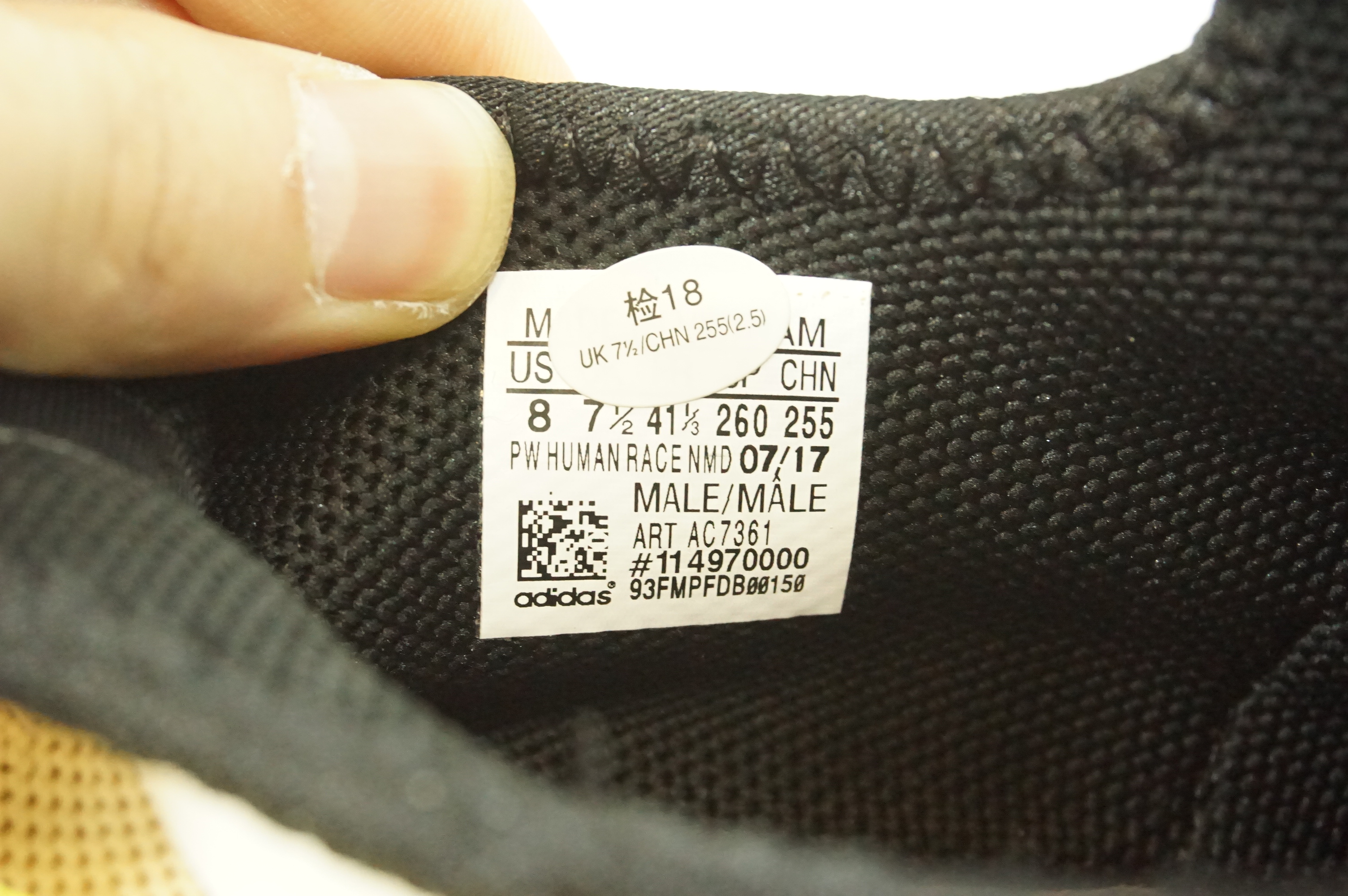 82157cm最准号码,专家权威解答_RWN83.814紧凑版