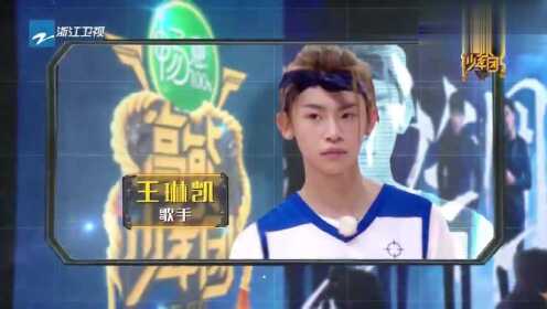 小鬼痴汉队涉黄风波揭秘，2016年事件回顾与剖析