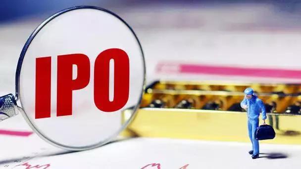 2024澳门管家婆三肖100%,实地数据评估分析_TIT58.679便携版