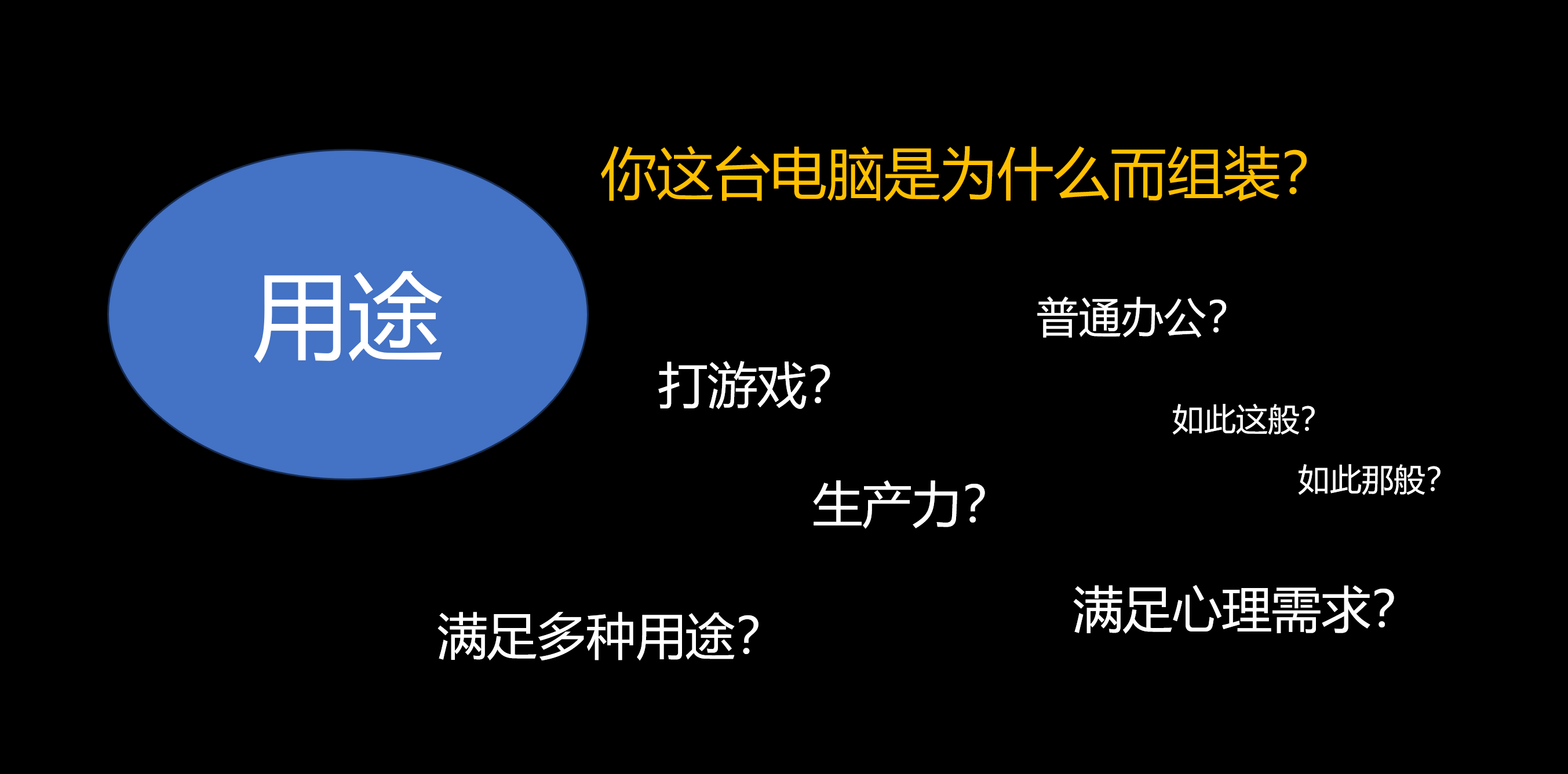重磅推出，2024年电脑最新配置——科技巅峰，引领未来生活新纪元