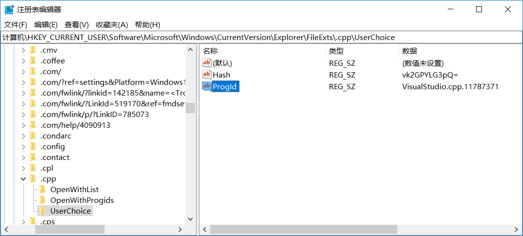 77788888最快开奖奥门,实际确凿数据解析统计_JFI9.727响应版
