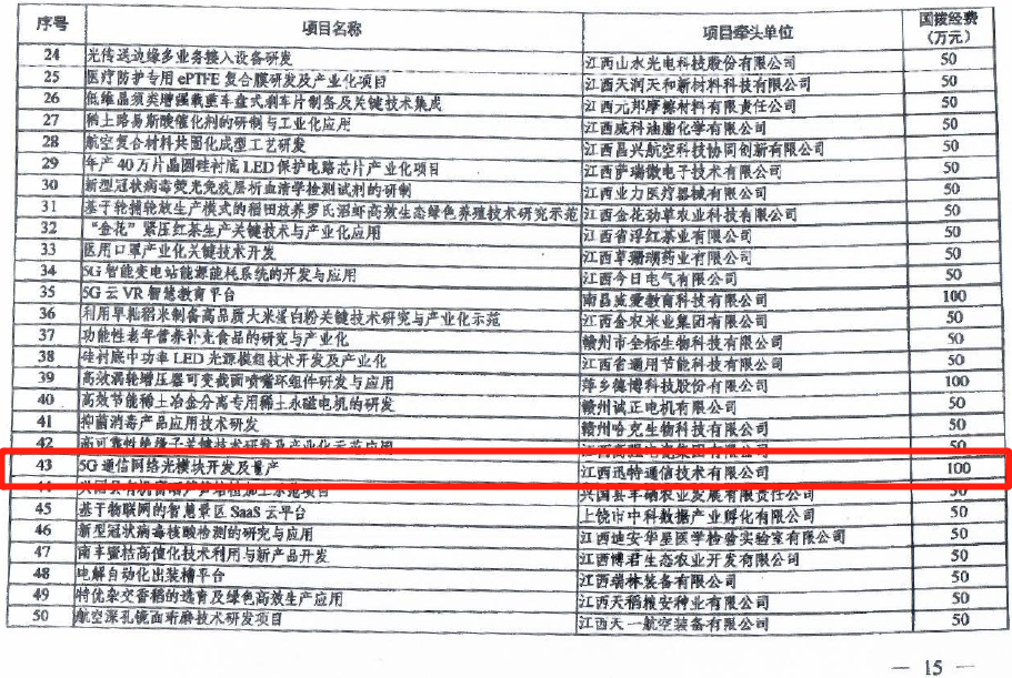 2024特马最新开奖结果,决策信息解释_NIV83.153共享版