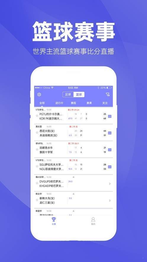 天天彩澳门天天彩,全盘细明说明_CQG9.968社区版