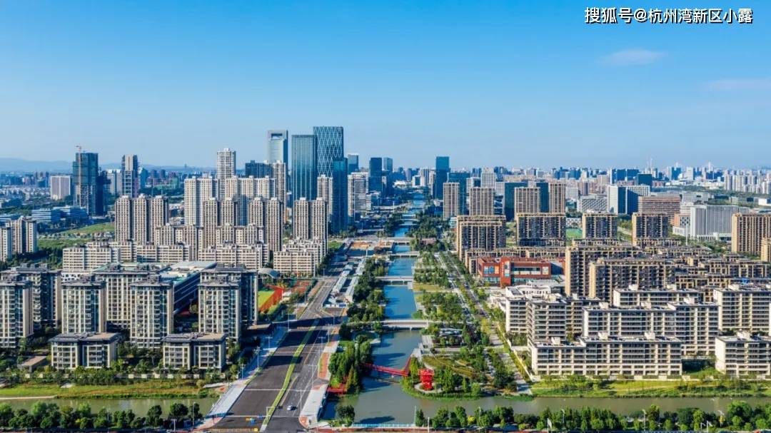 2024年澳门49个号码图,专业数据解释设想_GAJ83.775创造力版