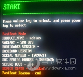 澳门传真澳门正版传真,全方位展开数据规划_KPT9.935分析版