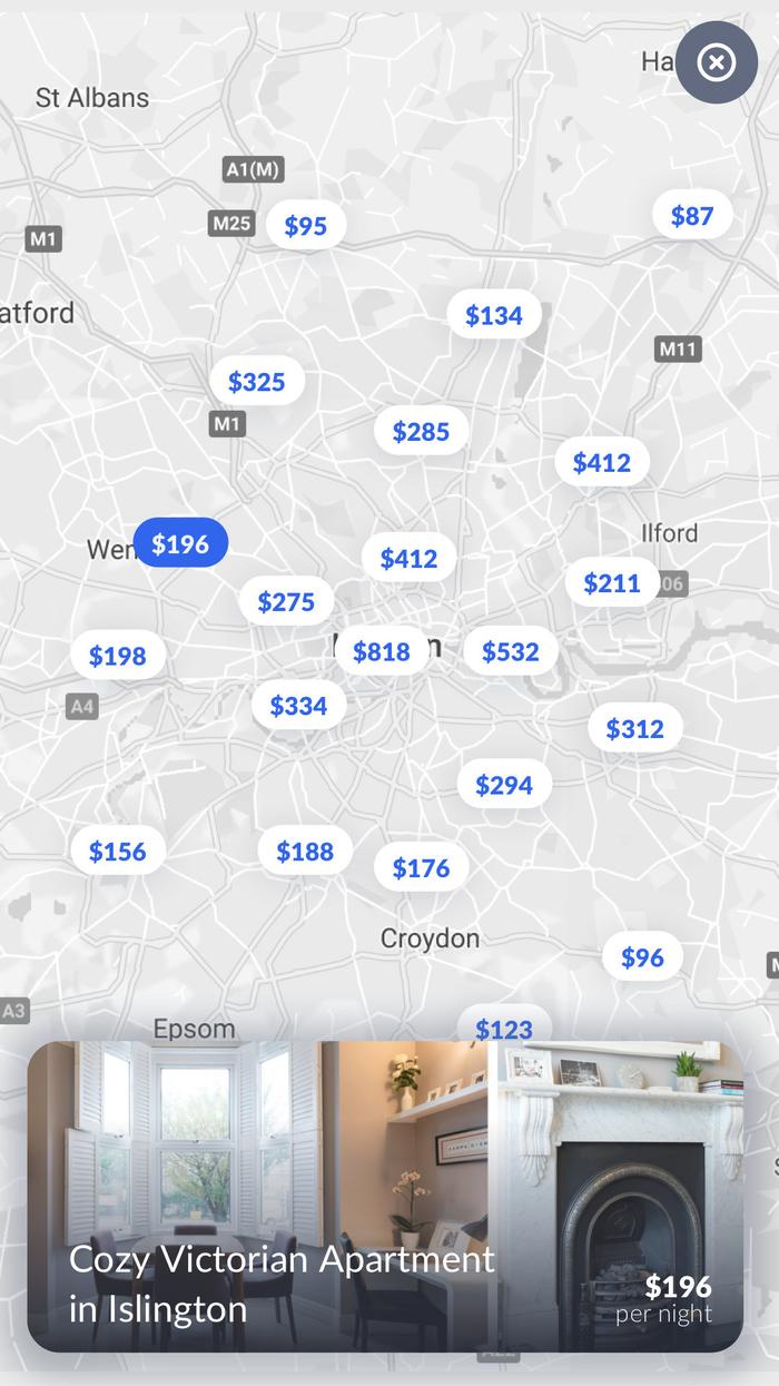 澳门直播开奖现场直播经典版下载地址,效率评估方案_UWK83.748高清晰度版