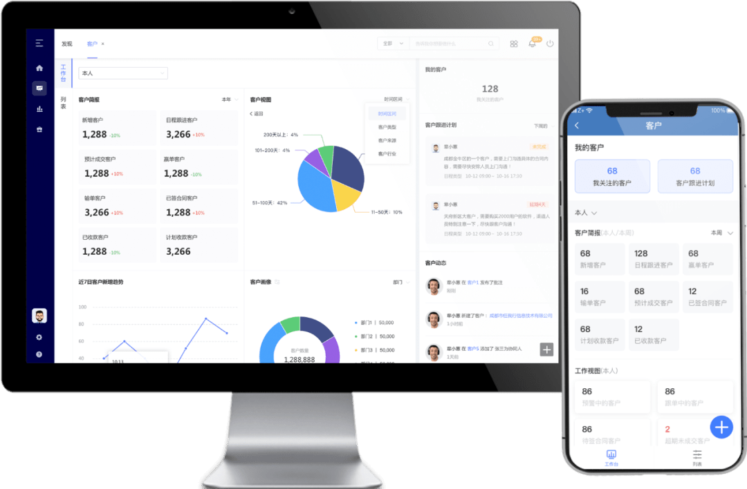 2O24管家婆一码一资料／,数据化决策分析_UMW58.274极致版