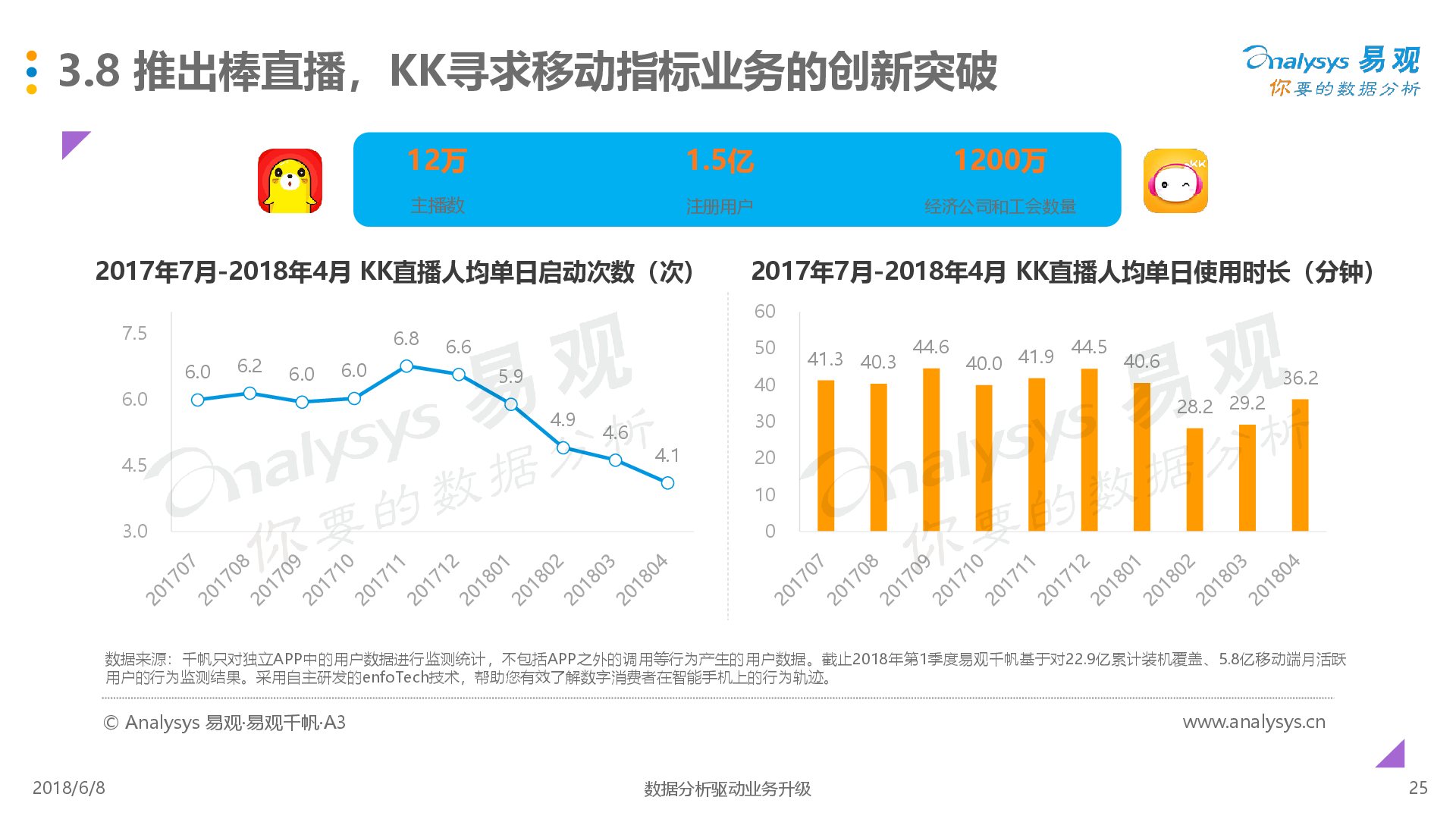 澳门开奖直播,全面数据分析_ULG58.169硬核版