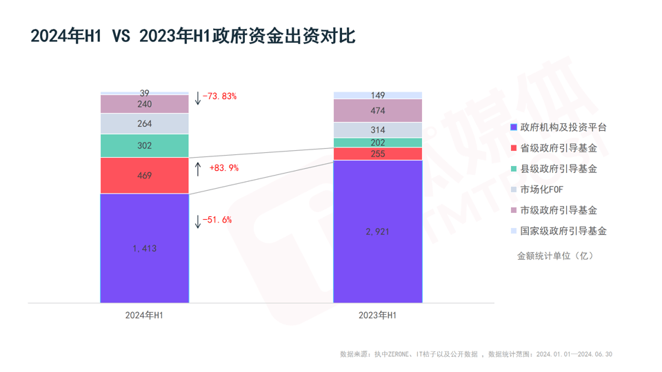 2024香港开奖记录,全面数据分析_JCL58.726高效版