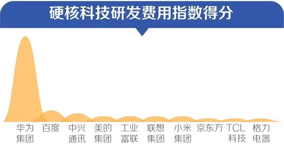 三肖必中三期必出资料,创新解释说法_QIX9.240硬核版