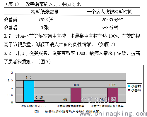 澳彩资料大全,持续改进策略_YOT58.418原型版