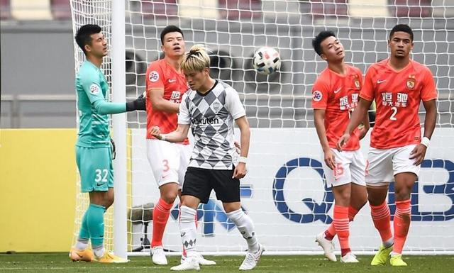 FC2最新科技视频，引领未来，重塑生活体验的高科技革新之旅